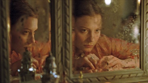 Madame Bovary 2014 guardare film