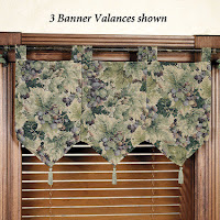 Banner Valance4