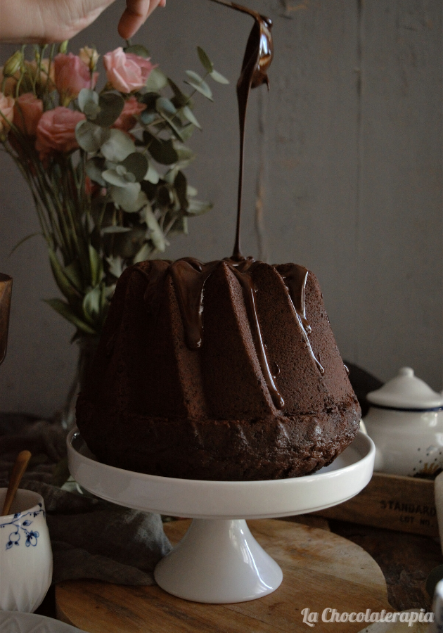 bundt-cake-de-chocolate-y-calabaza