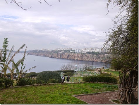 P1160641