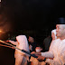 Disdik Riau Optimis Menangkan Festival Lampu Colok Kreatif Tingkat OPD Provinsi Riau