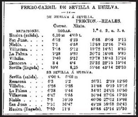 clip_image022