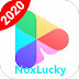 Tải NoxLucky - Hình nền HD, Video, Cuộc gọi, 3D, 4K cho điện thoại Android