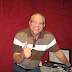 MUERE EL LOCUTOR Y RADIODIFUSOR GABRIEL GRULLÓN ALBA
