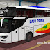 Laju Prima Livery Bussid Nakula Shd - Livery Bus Shd Laju Prima Infotiket Com - Livery bus npm download livery bus simulator indonesia terkeren.