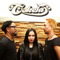  Chord Lagu & Kunci Gitar Termudah Cokelat - Dikhianati