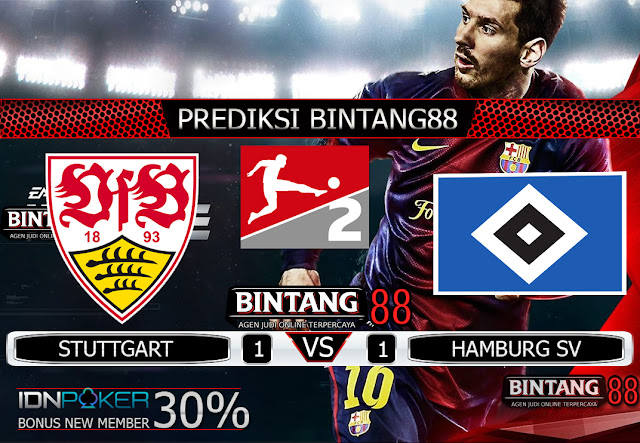 https://prediksibintang88.blogspot.com/2020/05/prediksi-stuttgart-vs-hamburg-sv-29-mei.html