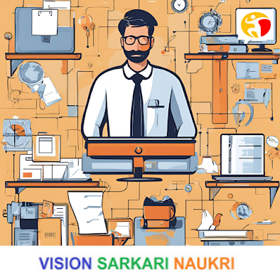 Sarkari Naukri After 12th