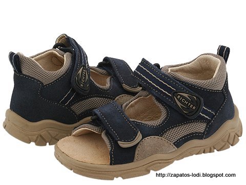 zapatos lodi:lodi-755119