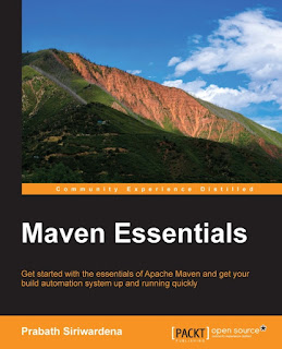 Essential Maven Plugins for Java Applications