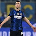 Spurs Complete Perisic singing on Free Transfer 