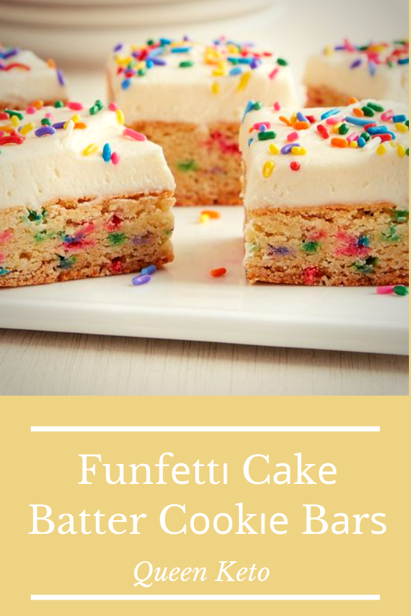 Queen Keto | Funfеttі Cаkе Batter Cооkіе Bаrѕ | dessert cake, easy dessert recipes with few ingredients, easy desserts for a crowd, easy dessert recipes with pictures, easy desserts to impress, dessert recipes for kids, best cake recipes, easy dessert recipes with few ingredients, dessert recipes with, easy dessert recipes with condensed milk, desserts list, amazing desserts to impress, top 10 desserts in the world, list of sweets and desserts, best dessert recipes easy, desserts to try, low calorie baking blog, best dessert recipes easy, pioneer woman desserts for summer, authentic pioneer desserts, best dessert recipes for thanksgiving, trisha yearwood desserts, old school desserts recipes, retro desserts 1960's, top 10 desserts in the world, old fashioned desserts uk, grandma's dessert recipes, best dessert recipes easy, easy dessert recipes no baking, easy dessert recipes with condensed milk, easy chocolate dessert recipes, dessert cake recipe, dessert recipes for kids, easy dessert recipes with few ingredients, easy dessert recipes no baking, easy dessert recipes with condensed milk, dessert recipes for kids, dessert cake, easy western dessert recipes, easy dessert recipes with few ingredients, low carb cake mix, keto cake mix, queen keto, keto cake recipe, keto recipes, keto desserts, aussie keto queen, keto start, free keto recipes australia, ketogenic diet results 30 days, keto takeaway australia, keto box australia, keto cupcake mix, keto cake mix recipe, queen keto, keto candy girl, gooddees, keto cake recipe, keto cupcake mix, keto cake mix, queen keto, how long can cake batter be refrigerated, can you freeze dry cake mix, can you freeze fruit cake mix, can you freeze beer batter, what to do with leftover cupcake batter, frozen cake mix, pondan sponge cake, pondan brownies, keto queen kreations reviews, keto start, keto ebooks, ketostart online keto cooking classes, keto jacksonville fl, the keto queens crack chicken, keto chocolate and peanut butter bites, eto cake batter fat bombs, chocolate fat bombs with protein powder, keto fat bombs cookie dough, keto queens mac and cheese, ketogenic diet results , free keto recipes australia, keto australia shopping list, tasty cheese keto, keto takeaway australia, keto box australia, keto queen kreations reviews, keto queen kreations cinnamon cake, keto creations bakery, keto queen chocolate cake, keto cupcake mix, keto kitchen kreations, #dessert, #cheesecake, #ketodessert, #cake, #recipe, #cakerecipe,