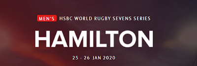 hamilton 7s live