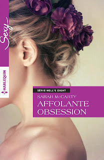 http://lachroniquedespassions.blogspot.fr/2016/01/hells-eight-tome-7-affolante-obsession.html