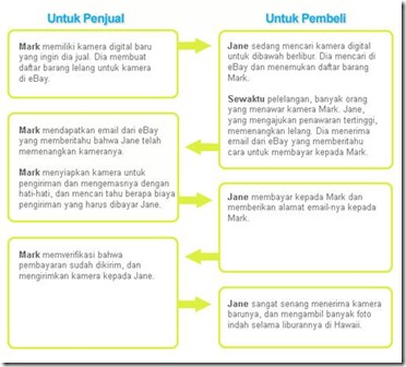 clip_image002