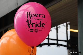 GayPrideAmsterdam2010