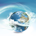 Rock Your World With The Universal Law Of Attraction