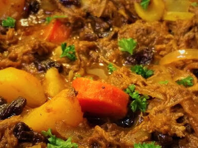 Healthy-Paleo Slow Cooker Beef Stew with the Taste of  "Ropa Vieja" (Paleo, Gluten-free).jpg