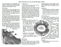 The Ytroth Larvae of the Scarsea Cliffs page 1