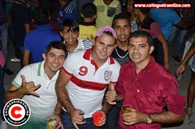 festa 120