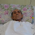 HOSPITAL DELPHINA AZIZ PROCURA POR FAMÍLIA DE PACIENTE INTERNADO