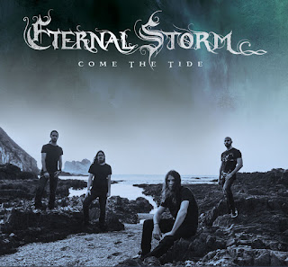 https://eternalstorm.bandcamp.com/