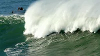 Punta Galea EVE Challenge 2011