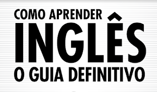 como-aprender-ingles