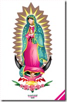 VIRGEN_DE_GUADALUPE_by_SUNZHINE