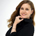 Amy Adams en vedette de la comédie Lazy Susans ?
