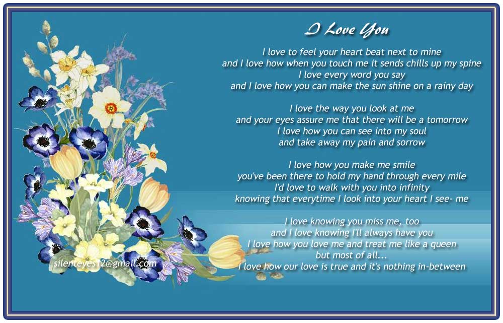 love you dad poems. i love you dad poems from