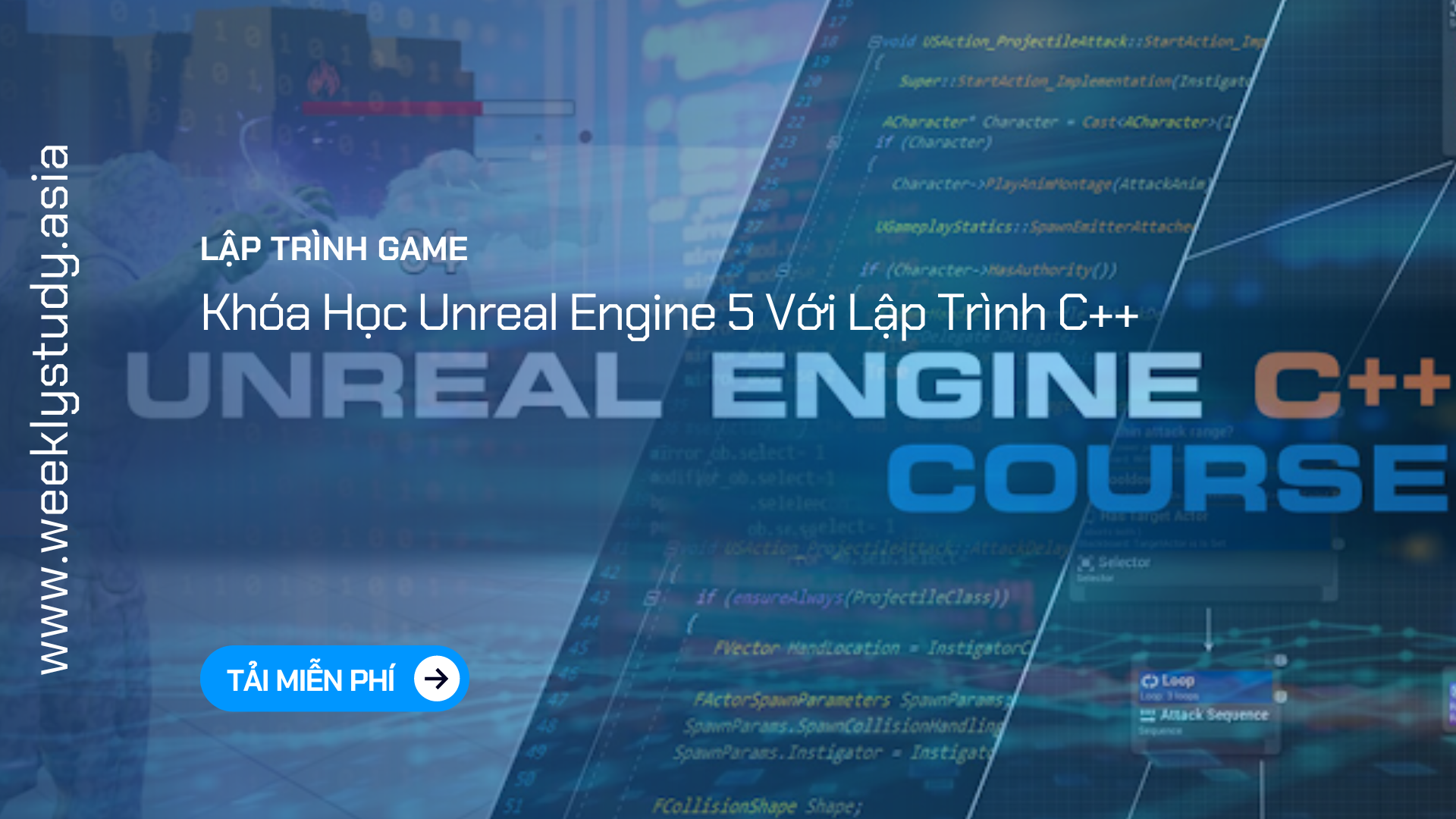 khoa-hoc-unreal-engine-5-voi-lap-trinh-cpp-9399v