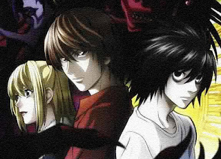 Death_note_anime_2