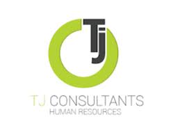 vaga para Contabilista (TJ Consultants)