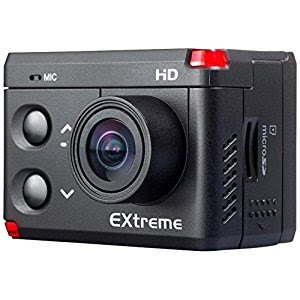 Isaw Extreme Digital Camera 12 Mpix