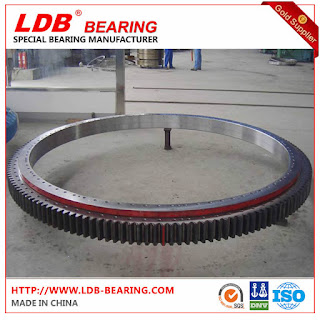 Slewing Bearing