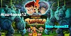 New Big Picture Chhota Bheem Aur Tabora Ka Maha Muqabla [Part 3 Added] In Multi Audio 576p SD Quality