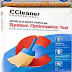 CCleaner v5.06.5219 Business, Technician and Professional Edition Free Download