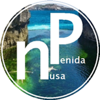 tour nusa penida