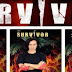 Survivor spoiler: Αυτός ο παίκτης αποχώρησε τελικά!