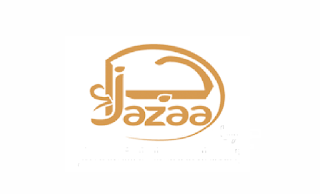 Jazaa Foods Pvt Ltd Jobs Team Lead Brand Ambassador