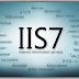 DOWNLOAD SECURING IIS SERVER GUIDE