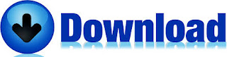 Virtual Router Free Download