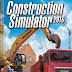 Construction Simulator 2015 PC Game Free Download full Version Direct Links