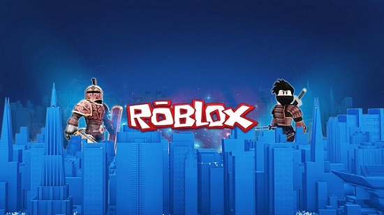 Techlvy Home Of Latest Technology News 5 Tips Of Using Roblox Game Efficiently - five tips of using roblox game efficiently website posts