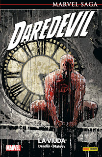 https://nuevavalquirias.com/marvel-saga-daredevil-comic-comprar.html