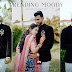 Wedding Premium PHOTOSHOP PRESETS for Couple Portraits | Trending Wedding Presets