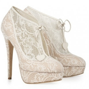 Charlotte-Olympia-Runaway-Bride-Shoe-Collection-2012