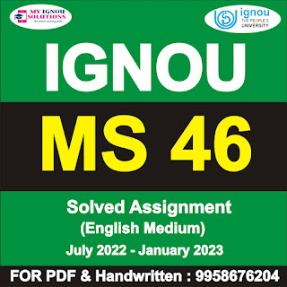 clis assignment 2022; ignou ts-1 solved assignment 2022 free download pdf; anc1 ignou assignment 2022; ignou mttm assignment 2022; ignou bts assignment 2022; ba 1st year assignment answers; dece assignment 2022; ignou assignment submission last date for january sessio