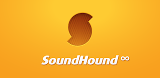 SoundHound ∞ APK